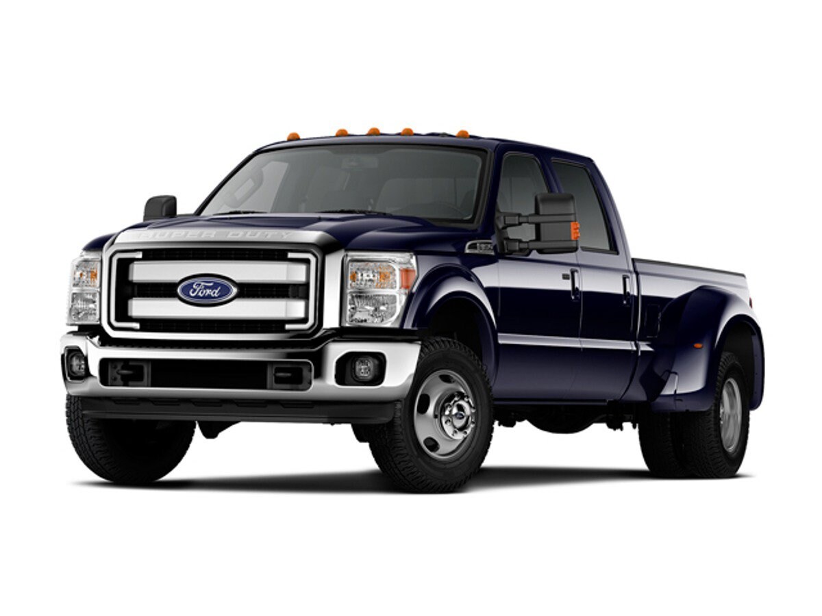 ford f-350 super duty 2015 1FT8W3DT7FEB28495 image ford f-350 super duty 2015 1FT8W3DT7FEB28495 image